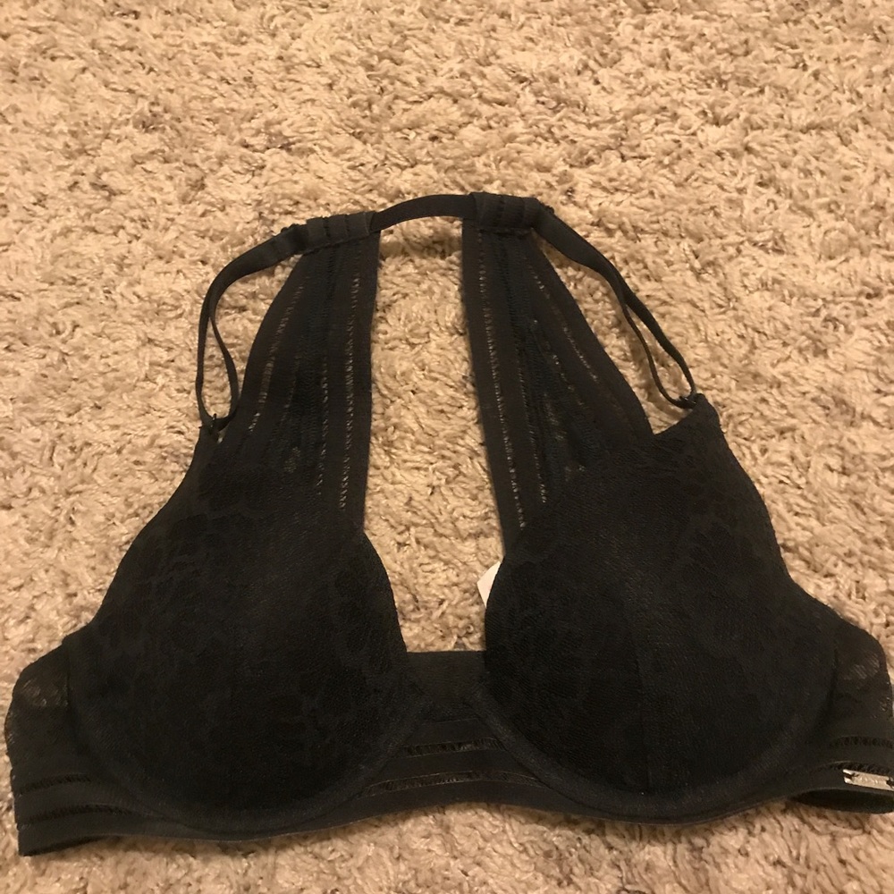 Bra